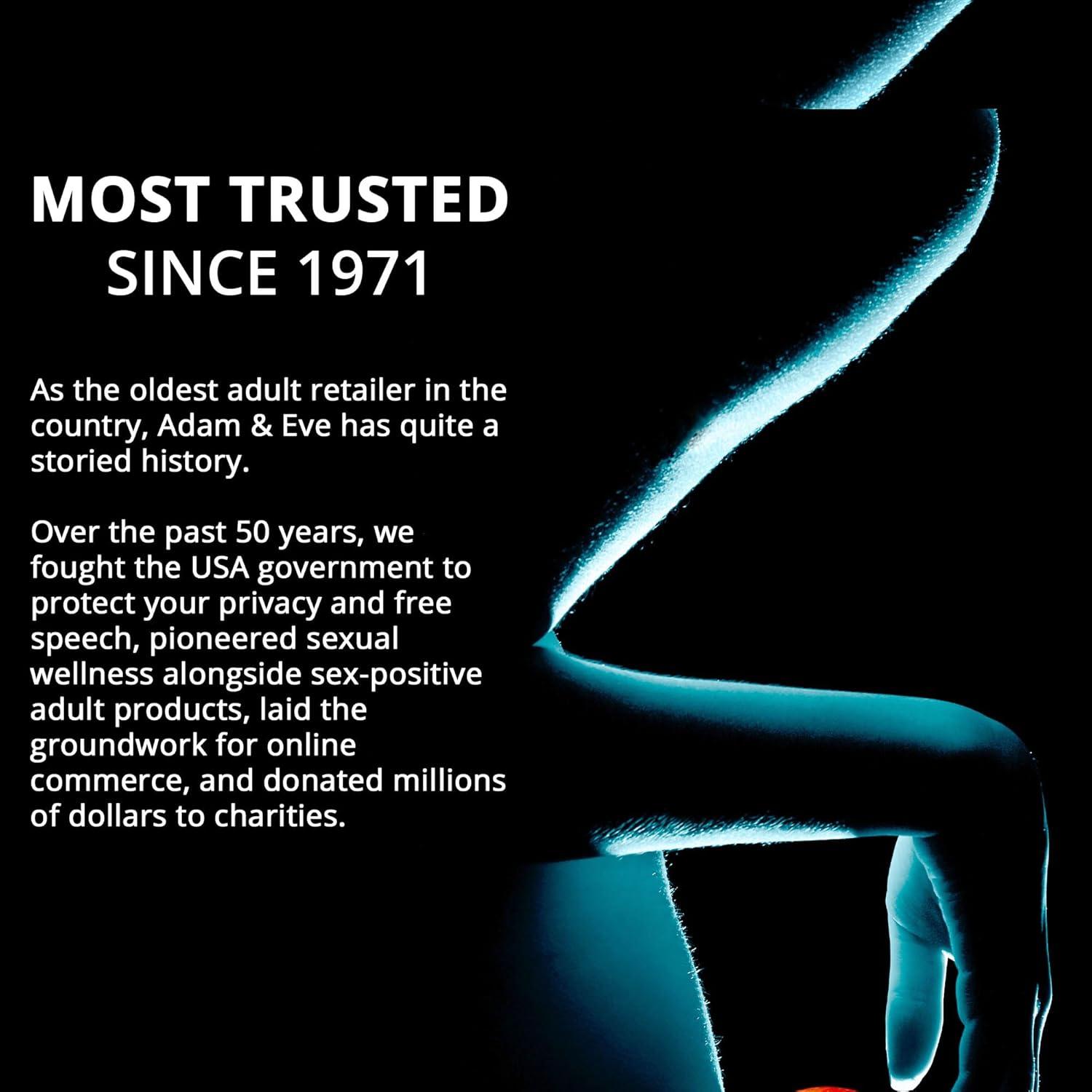 imageAdam ampamp Eve Adams Ribbed Cage Silicone Enhancer Dual Loop Cock Ring with Stimulating Ribs Boosts Firmness Enhances Endurance Stretchable Silicone for Couples Heightens Partners Pleasure