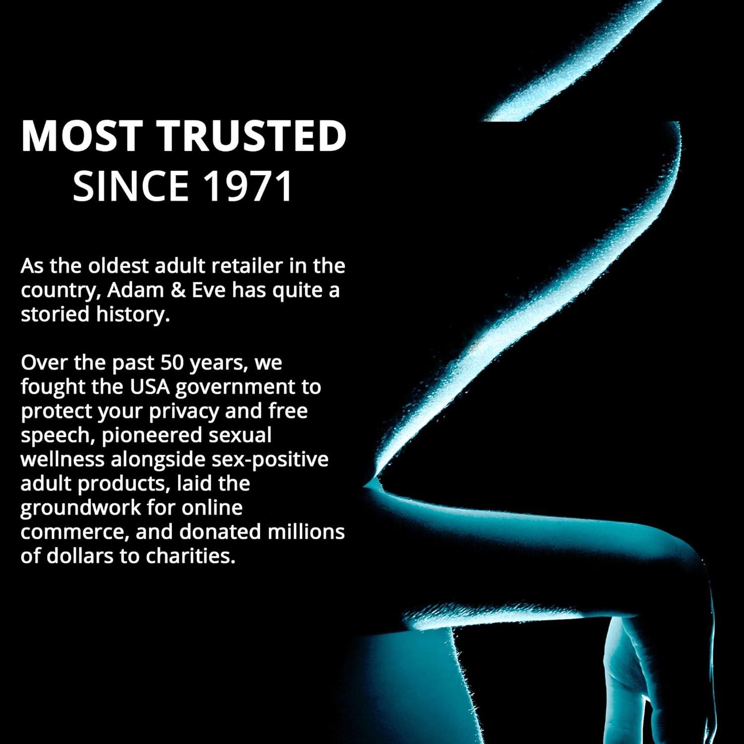 imageAdam ampamp Eve Three Hearts Gem Anal Plug Set 3 Piece Polished Aluminum Butt Plug Kit with Sparkling Jewel Bases Small Medium Large Sizes Tapered Tips for Easy Insertion Includes Velvet Storage Bag