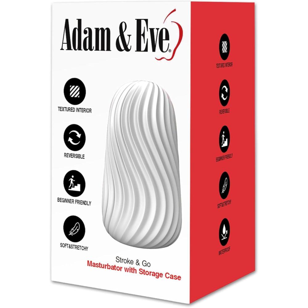 imageStroke ampamp Go 35