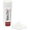 Adam & Eve Refreshing Powder, Preserves Lifelike Feel, Extends Toy Lifespan, Prevents Stickiness, Body-Safe Formula, Easy to Apply, Works with Dildos, Vibrators, Strokers, Realistic Sex Toys, 4 oz