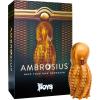 Meet Ambrosius™ from The Twisted World of The Boys!