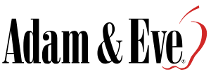 Adam & Eve